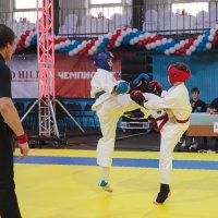 15 ������� 2013 ������ �������� ���������� �������������� ������ �� ����������� ���