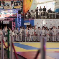 15 ������� 2013 ������ �������� ���������� �������������� ������ �� ����������� ���