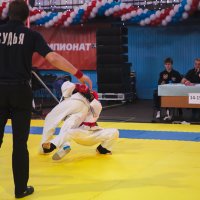 15 ������� 2013 ������ �������� ���������� �������������� ������ �� ����������� ���