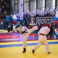 15 ������� 2013 ������ �������� ���������� �������������� ������ �� ����������� ���