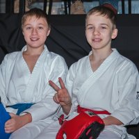 15 ������� 2013 ������ �������� ���������� �������������� ������ �� ����������� ���