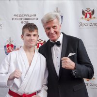 15 ������� 2013 ������ �������� ���������� �������������� ������ �� ����������� ���