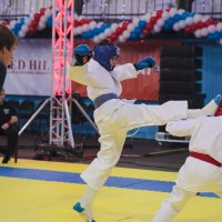 15 ������� 2013 ������ �������� ���������� �������������� ������ �� ����������� ���