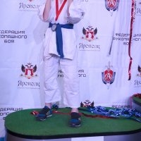 15 ������� 2013 ������ �������� ���������� �������������� ������ �� ����������� ���
