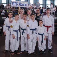 15 ������� 2013 ������ �������� ���������� �������������� ������ �� ����������� ���