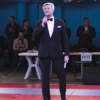 15 ������� 2013 ������ �������� ���������� �������������� ������ �� ����������� ���