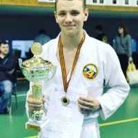 22.04.2017 ������ �� ��� "���� ���������" �. ������