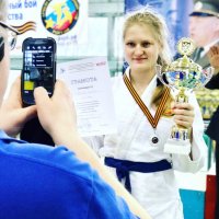 22.04.2017 ������ �� ��� "���� ���������" �. ������