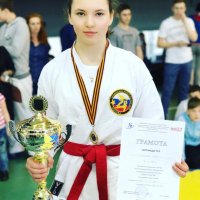 22.04.2017 ������ �� ��� "���� ���������" �. ������