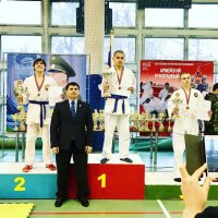 22.04.2017 ������ �� ��� "���� ���������" �. ������
