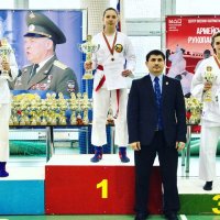 22.04.2017 ������ �� ��� "���� ���������" �. ������