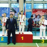 22.04.2017 ������ �� ��� "���� ���������" �. ������