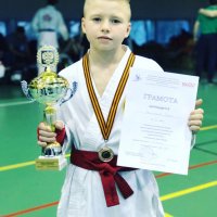 22.04.2017 ������ �� ��� "���� ���������" �. ������
