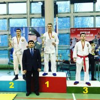 22.04.2017 ������ �� ��� "���� ���������" �. ������