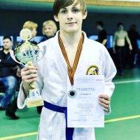 22.04.2017 ������ �� ��� "���� ���������" �. ������